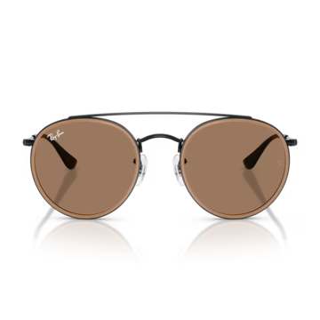 Óculos Solar Ray Ban RB 3647N