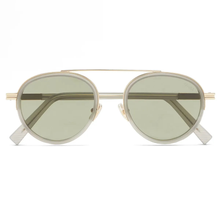 Óculos Solar Ermenegildo Zegna EZ 0242