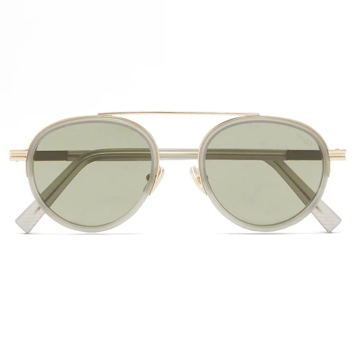Óculos Solar Ermenegildo Zegna EZ 0242