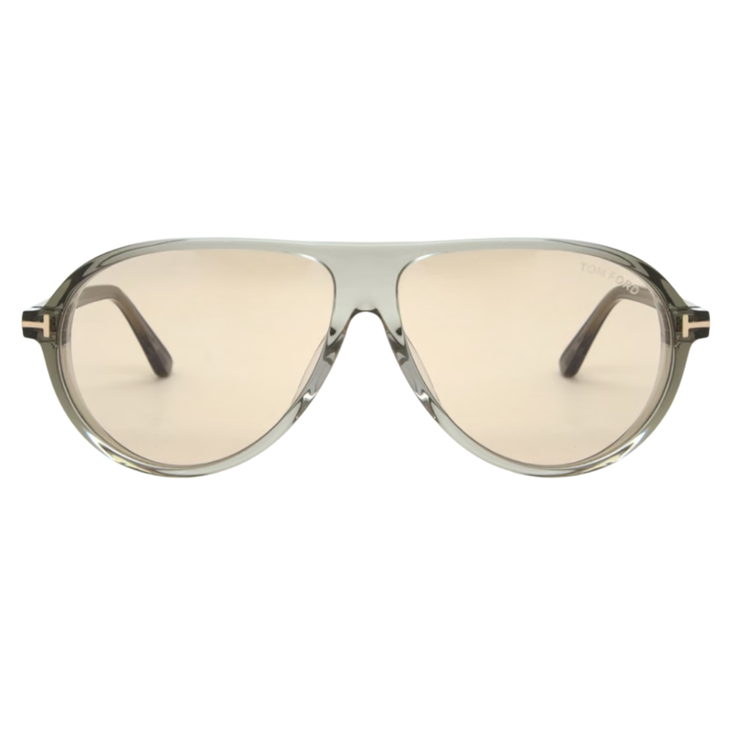 Óculos Solar Tom Ford FT 1023