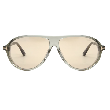 Óculos Solar Tom Ford FT 1023