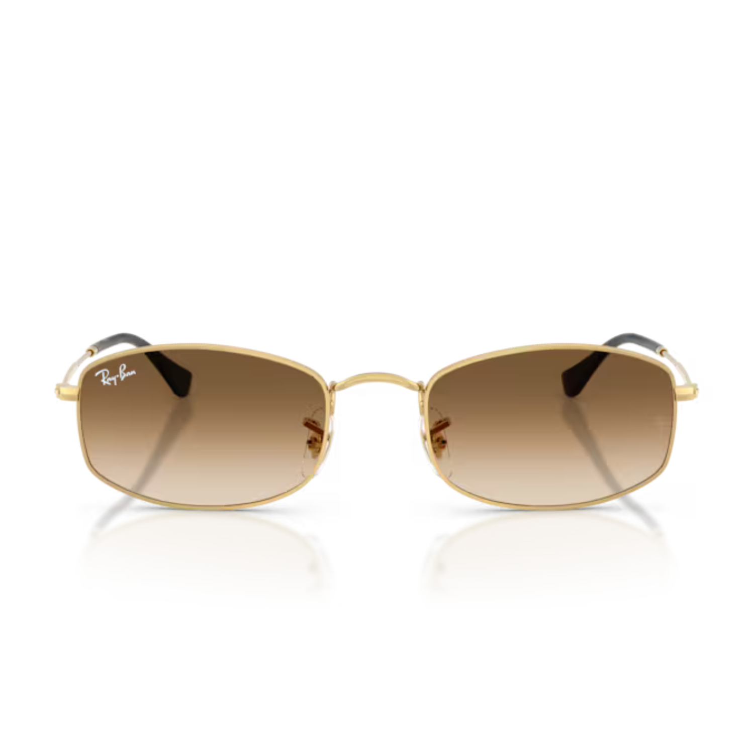 Óculos Solar Ray Ban RB 3832