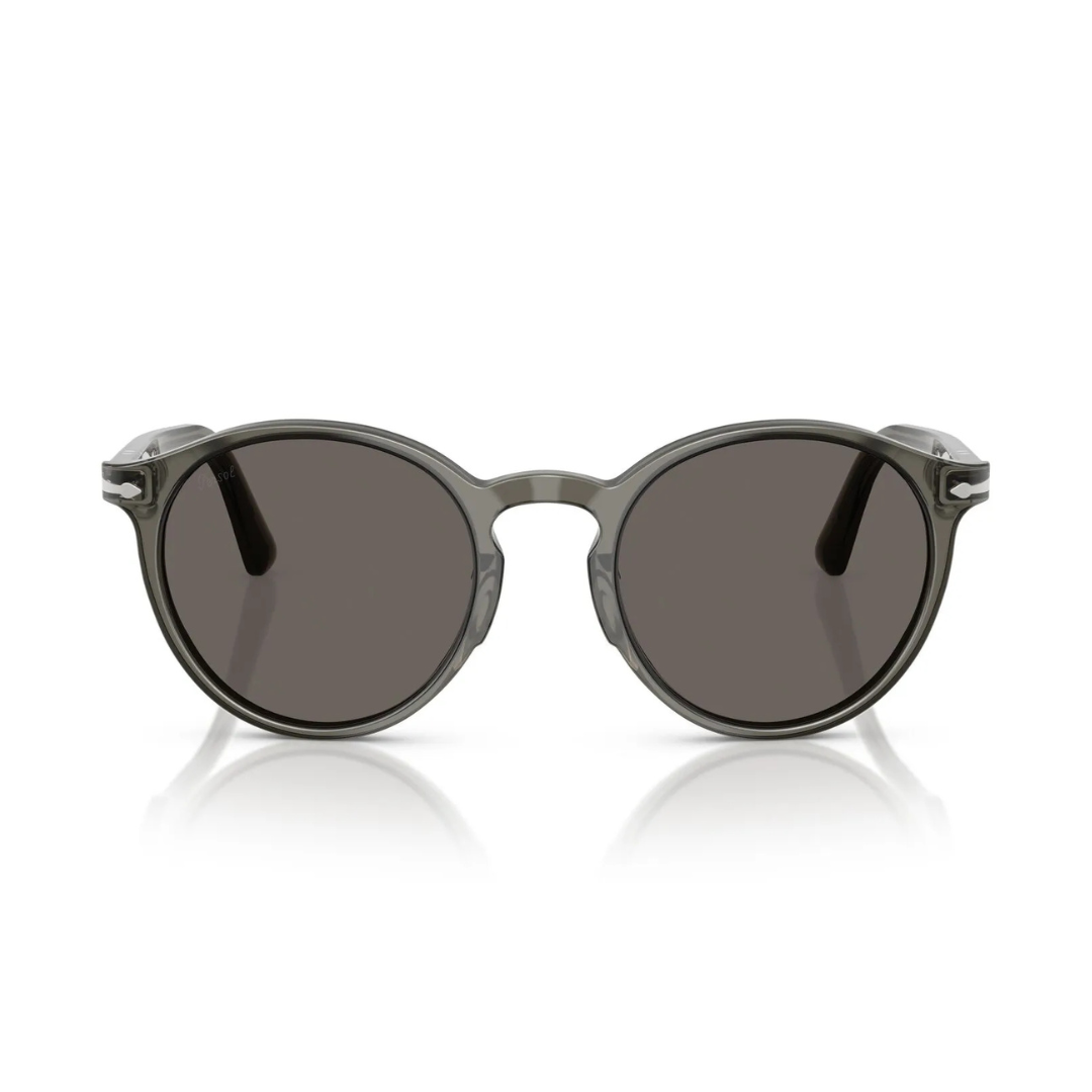 Óculos Solar Persol PO 3171S