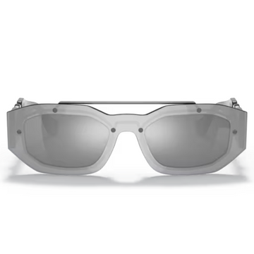 Óculos Solar Versace VE 2235