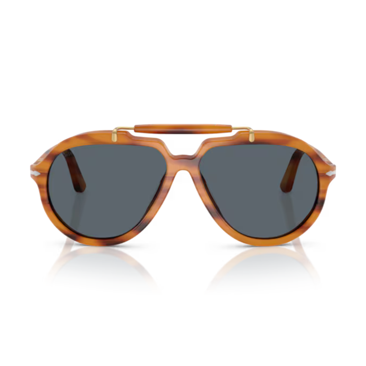 Óculos Solar Persol Senna PO 0202S