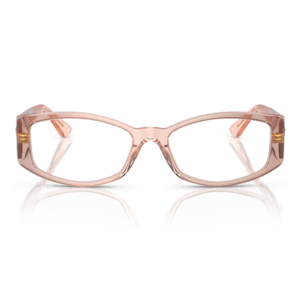Óculos de Grau Versace VE 3343