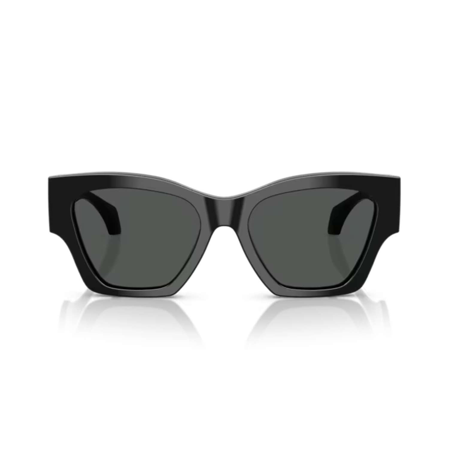 Óculos Solar Versace VE 4492U