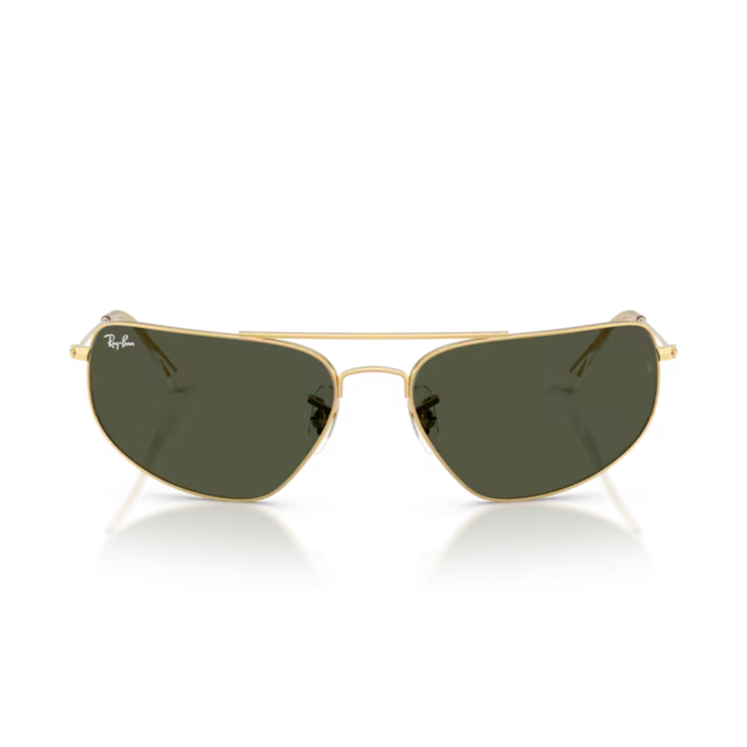 Óculos Solar Ray Ban RB 3780