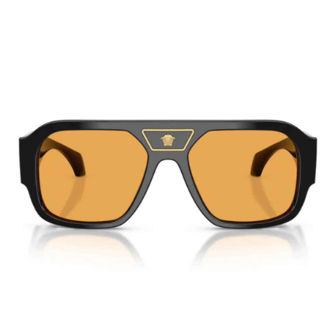 Óculos Solar Versace VE 4508U
