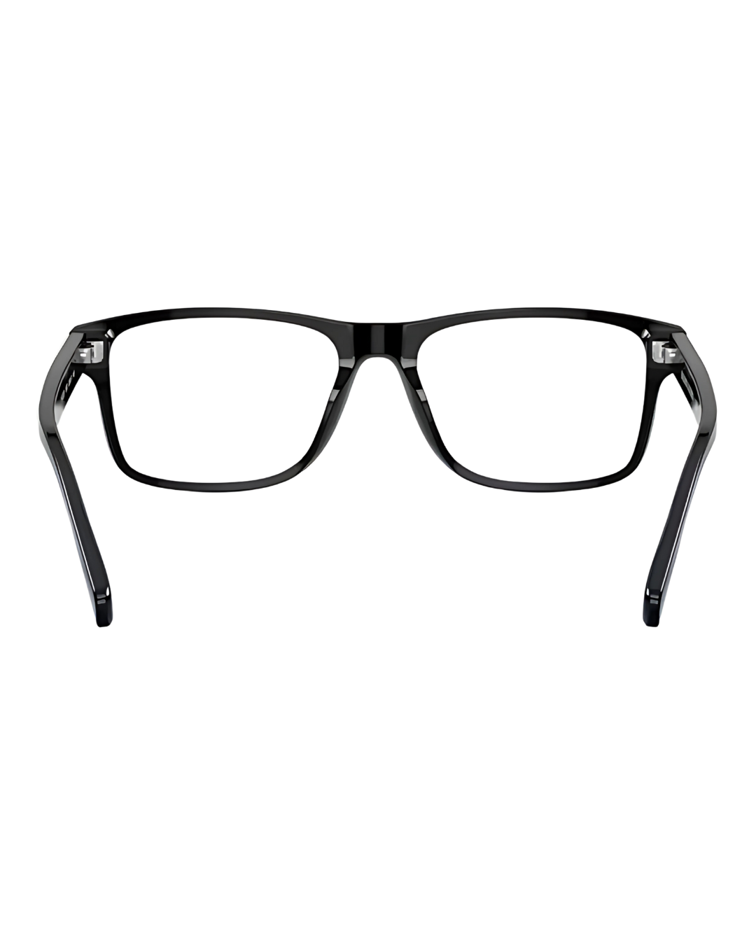 Óculos de Grau Masculino Polo R. Lauren PH2223 RS