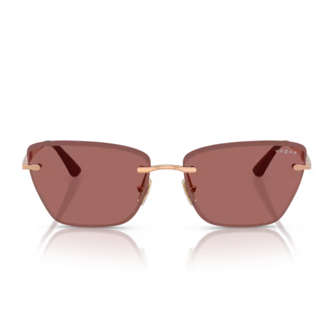 Óculos Solar Vogue VO 4332S