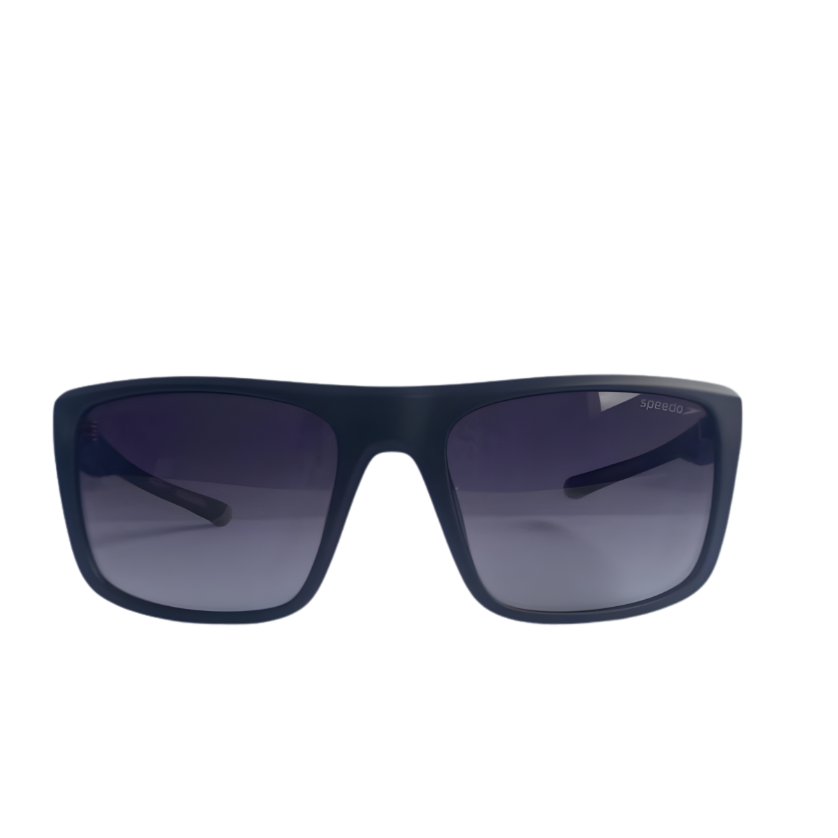 Óculos Solar Speedo Voyager Polarizado