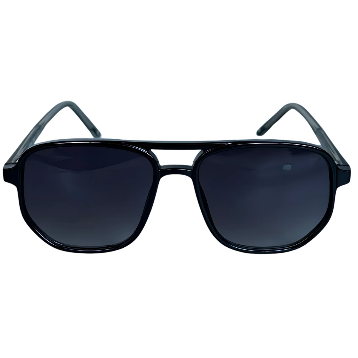 Óculos Solar Cavalera CV 22218