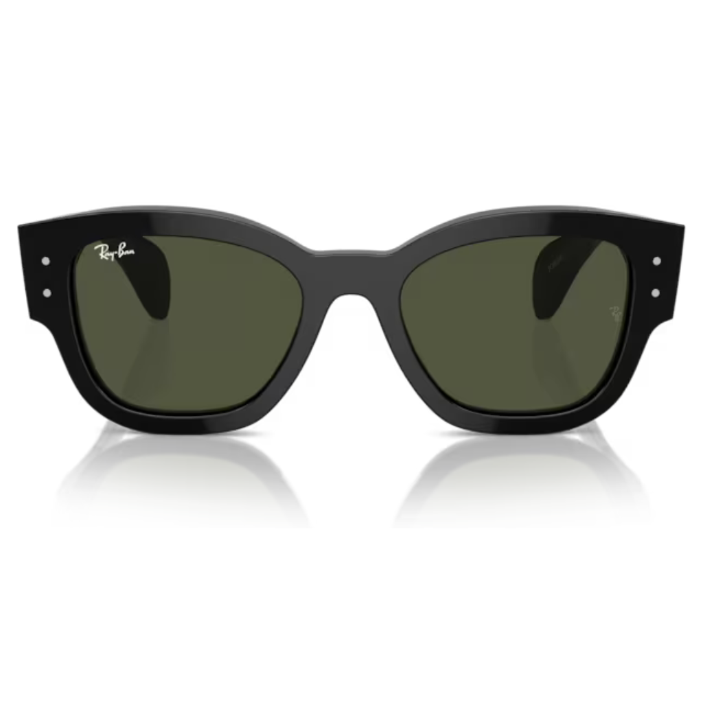 Óculos Solar Ray Ban Jorge RB 7681S