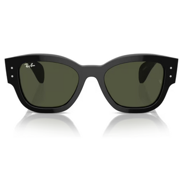 Óculos Solar Ray Ban Jorge RB 7681S