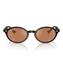 Óculos Solar Ray Ban RB 4315