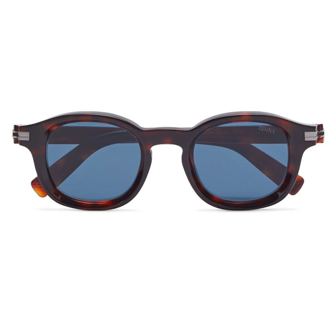 Óculos Solar Ermenegildo Zegna EZ 0229