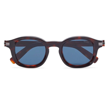 Óculos Solar Ermenegildo Zegna EZ 0229