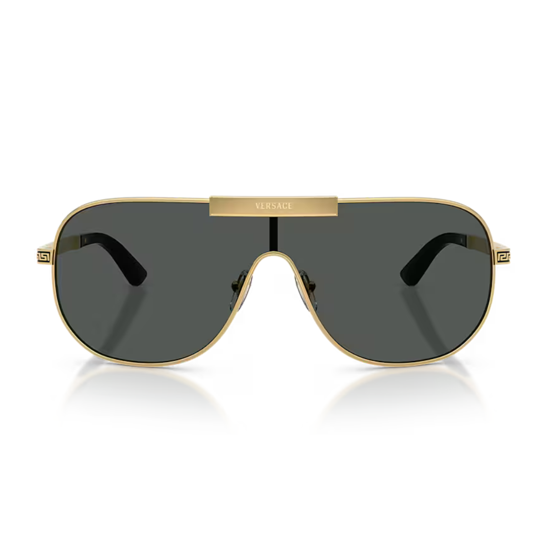 Óculos Solar Versace VE 2293