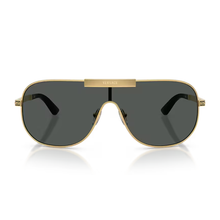 Óculos Solar Versace VE 2293