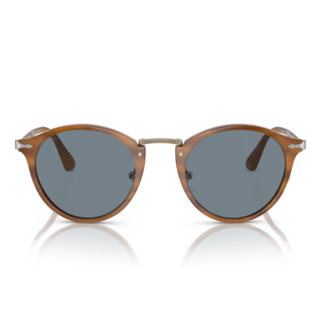 Óculos Solar Persol PO 3166S