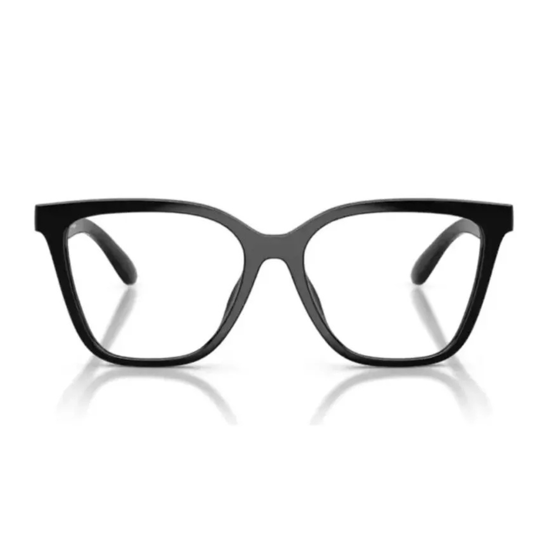 Óculos de Grau e Solar Emporio Armani EA 4254U