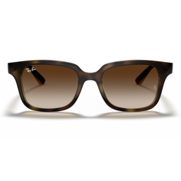 Óculos Solar Ray Ban Junior RJ 9071S