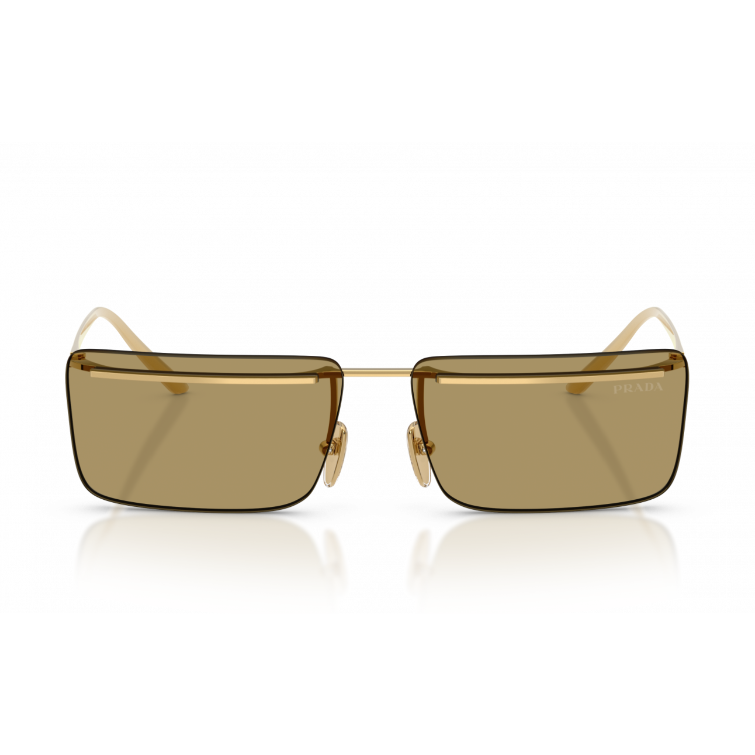Óculos Solar Prada PR C53S