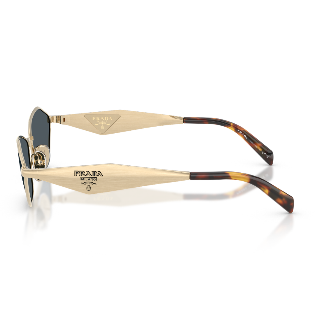 Óculos solar Prada PR D50S
