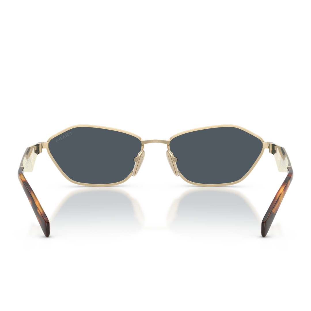 Óculos solar Prada PR D50S