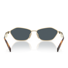 Óculos solar Prada PR D50S