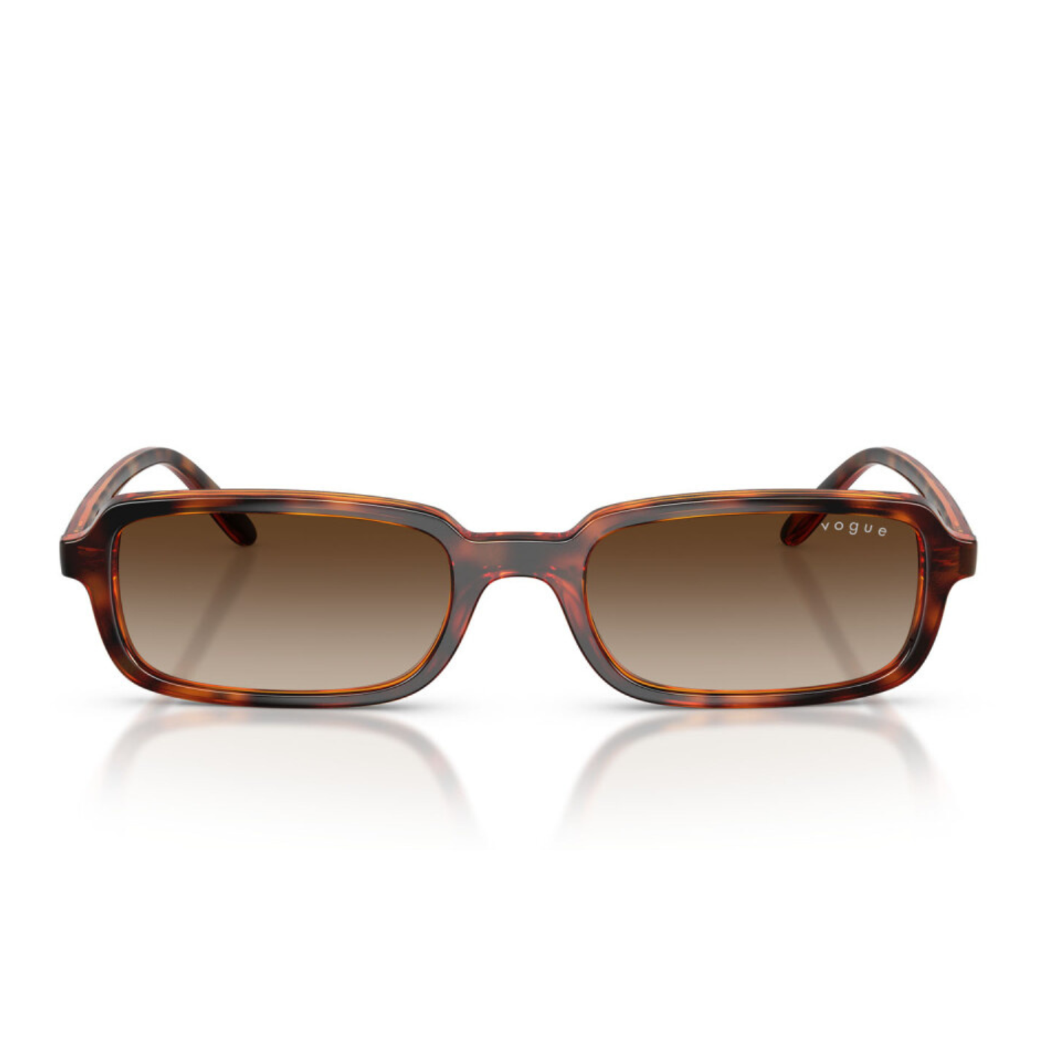 Óculos Solar Vogue VO 5666S