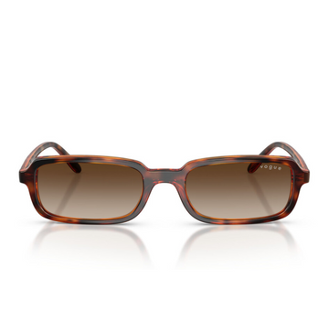 Óculos Solar Vogue VO 5666S