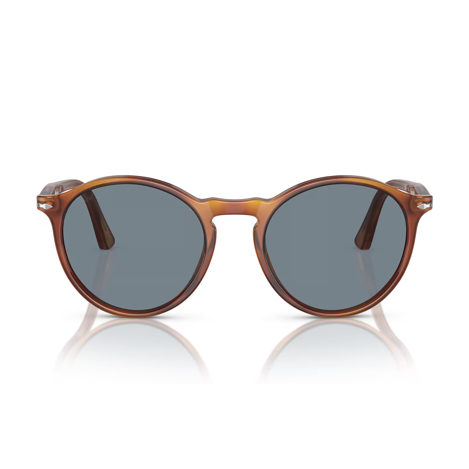 Óculos Solar Persol PO 3285S