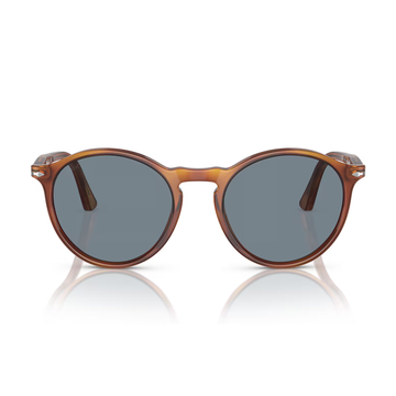 Óculos Solar Persol PO 3285S