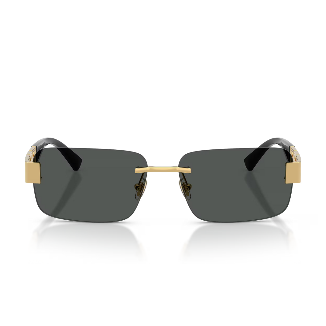 Óculos Solar Versace VE 2298