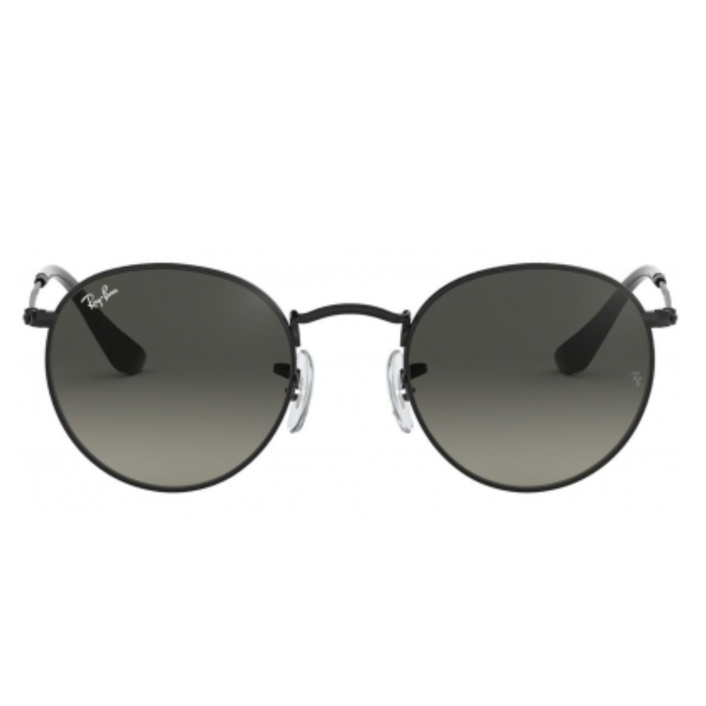 Óculos Solar Ray Ban RB 3447NL