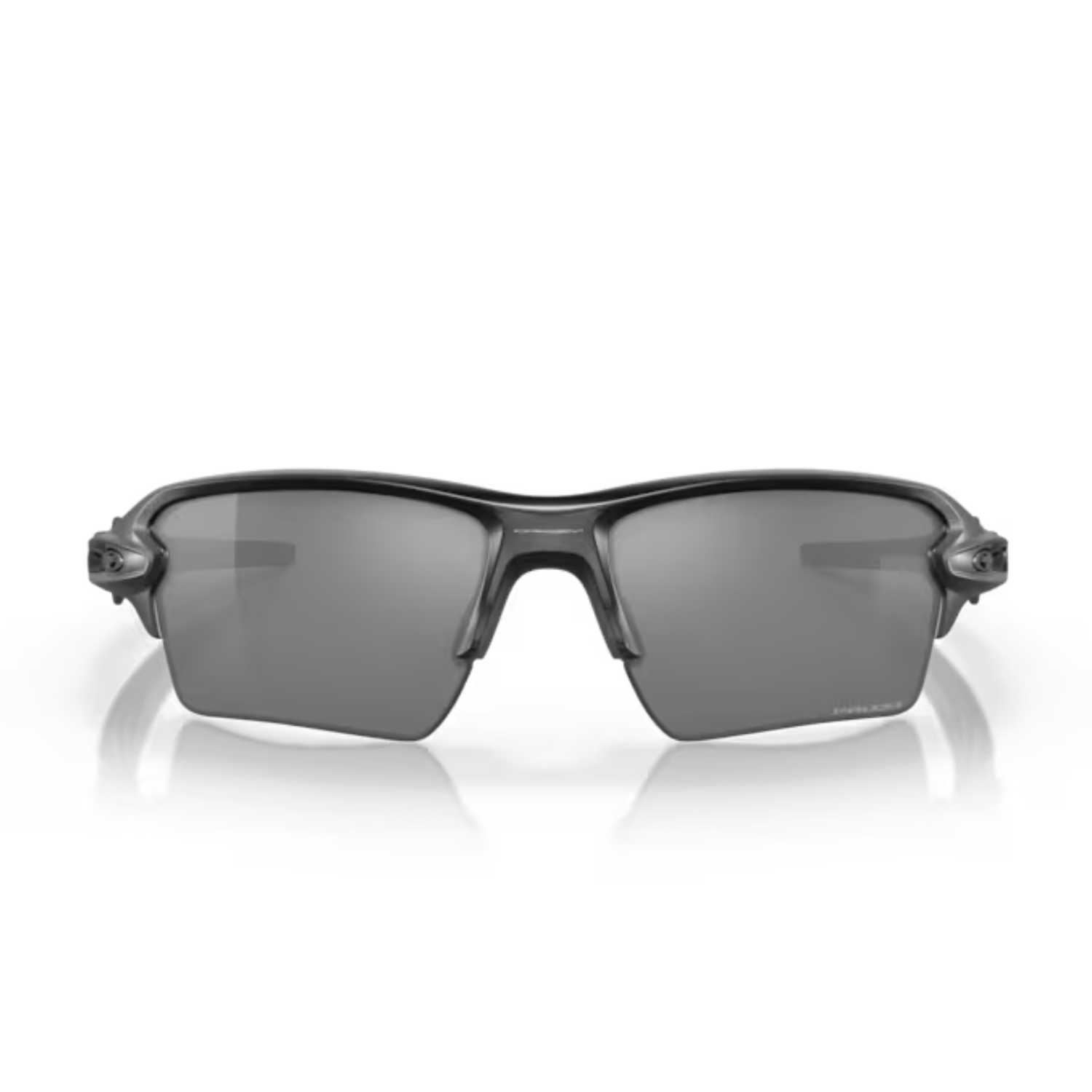 Óculos Solar Oakley OO 9188