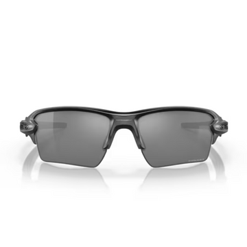Óculos Solar Oakley OO 9188