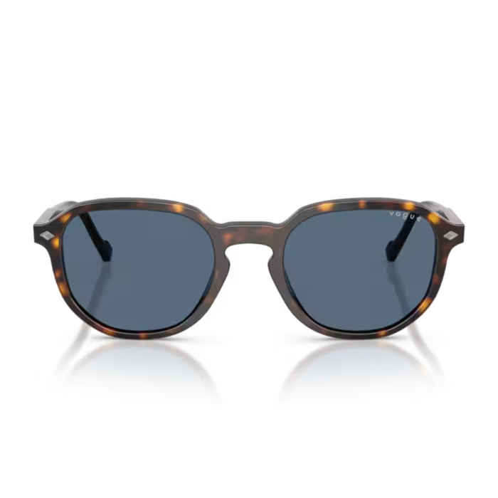Óculos Solar Vogue VO 5707S