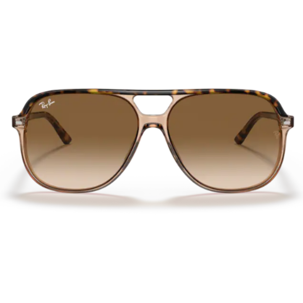 Óculos Solar Ray Ban RB 2198