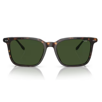 Óculos Solar Polo Ralph Lauren PH 4194U