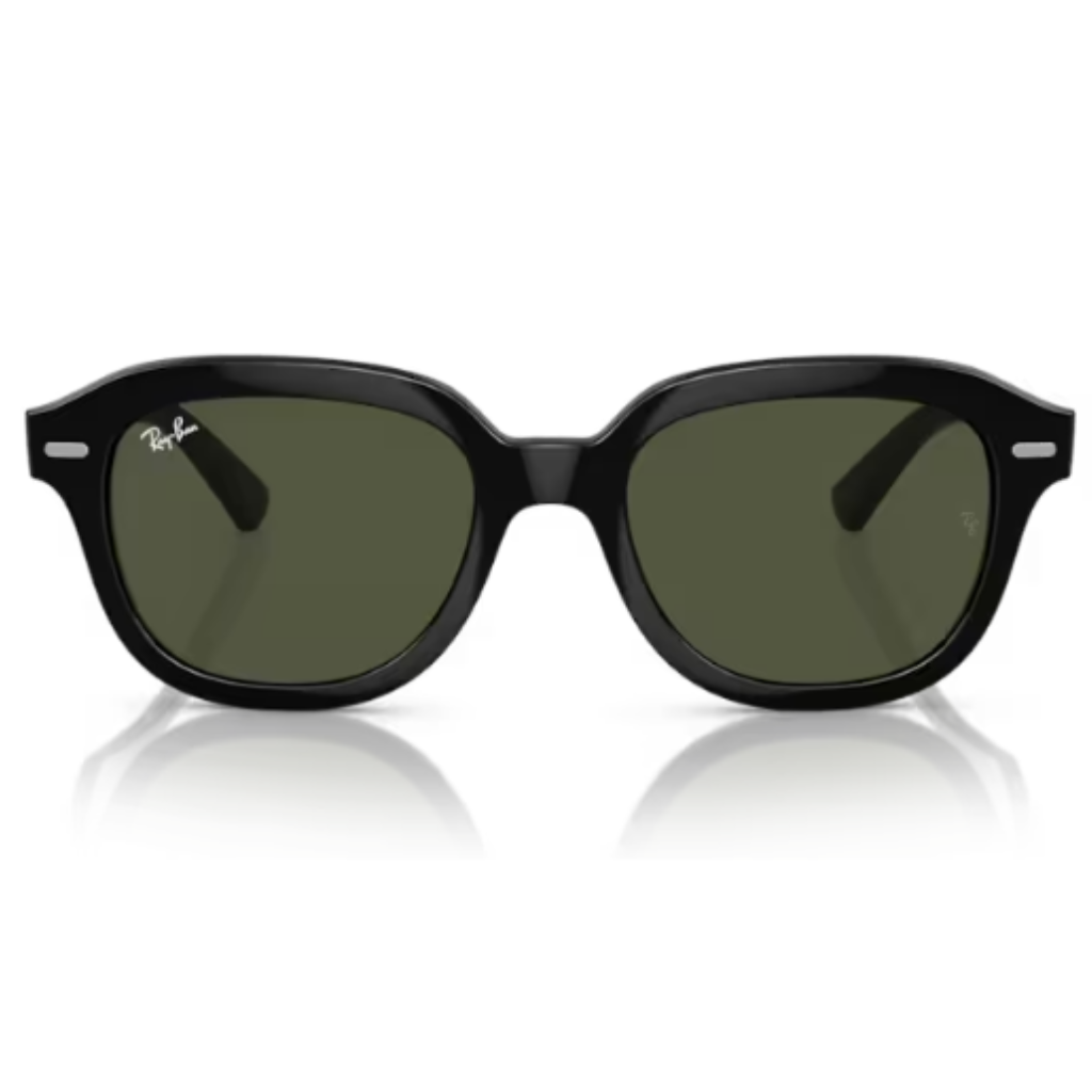 Óculos Solar Ray Ban Erik RB 4398