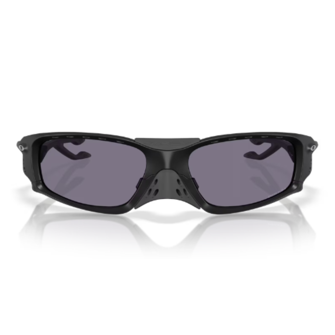 Óculos Solar Oakley Plantaris Sq OO 9529