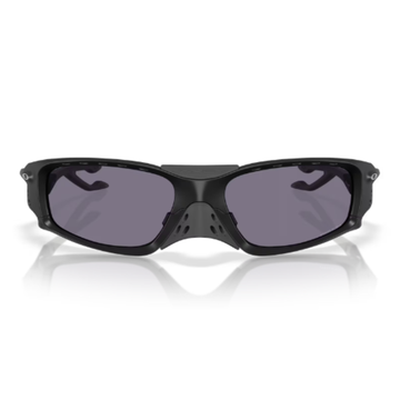 Óculos Solar Oakley Plantaris Sq OO 9529