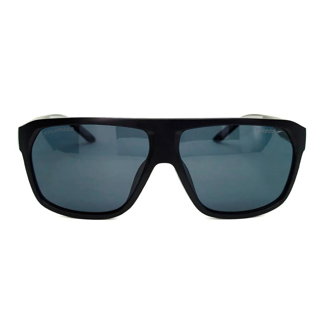Óculos Solar Speedo Polarizado Freeride 28