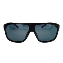 Óculos Solar Speedo Polarizado Freeride 28