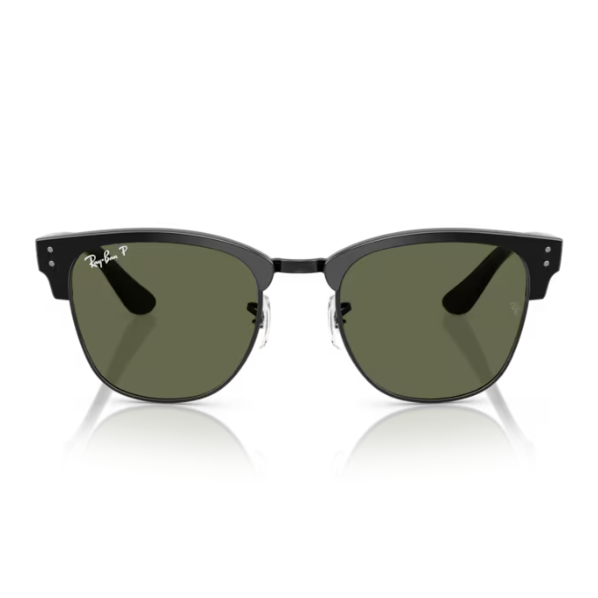 Óculos Solar Ray Ban RBR 0504S