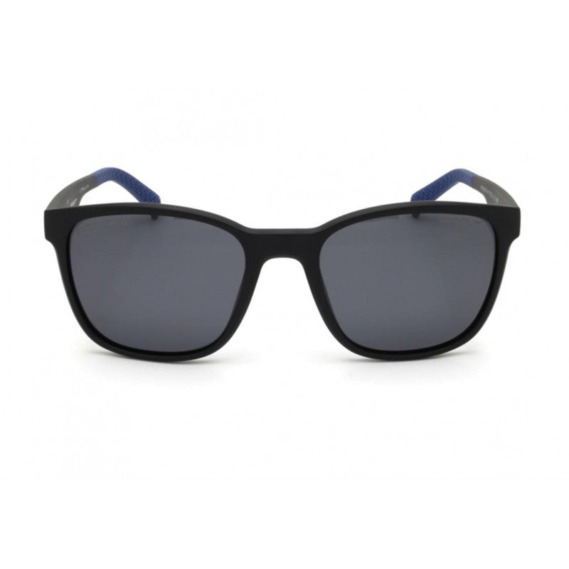 Óculos Solar Speedo Polarizado Speeder 30