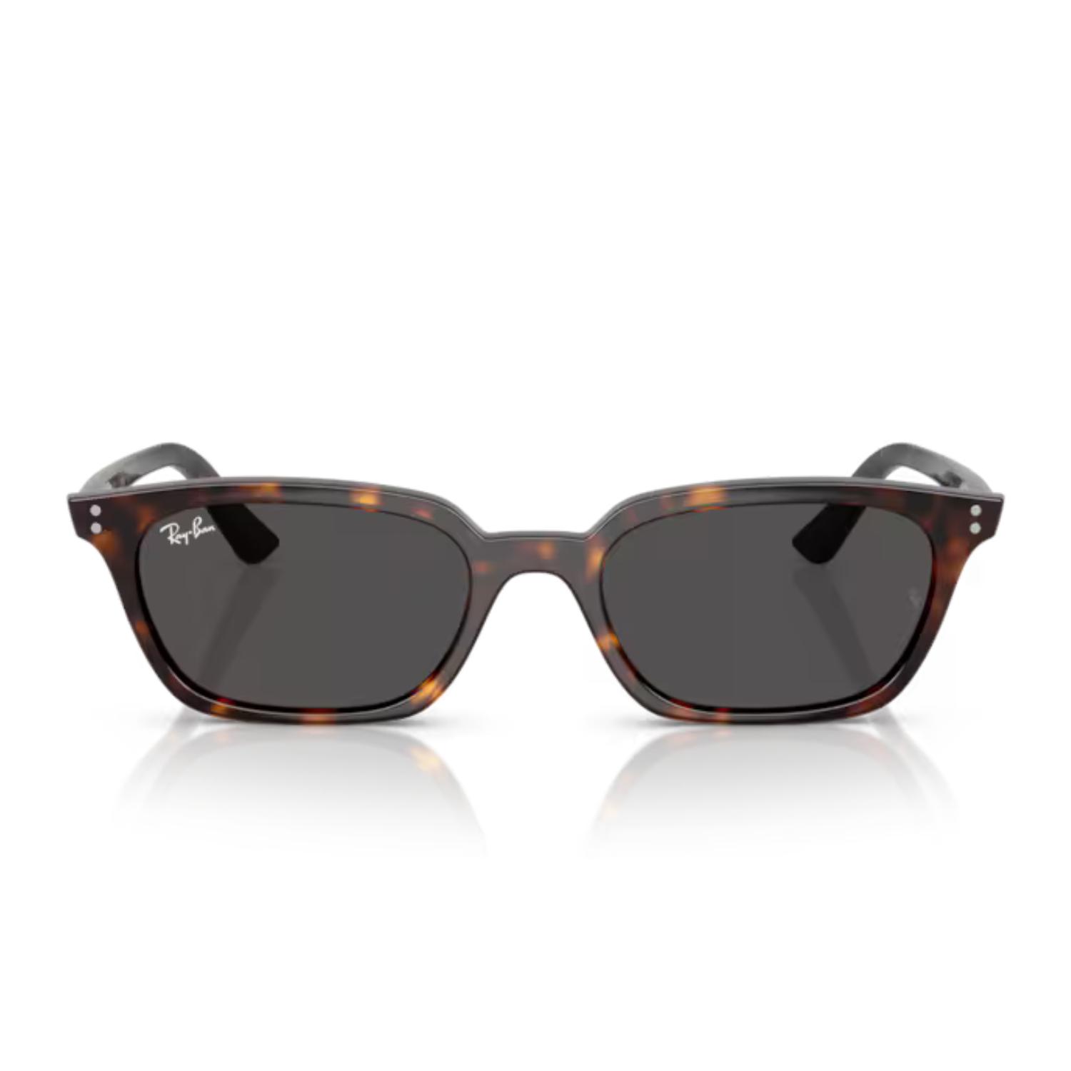 Óculos Solar Ray Ban RB 4456